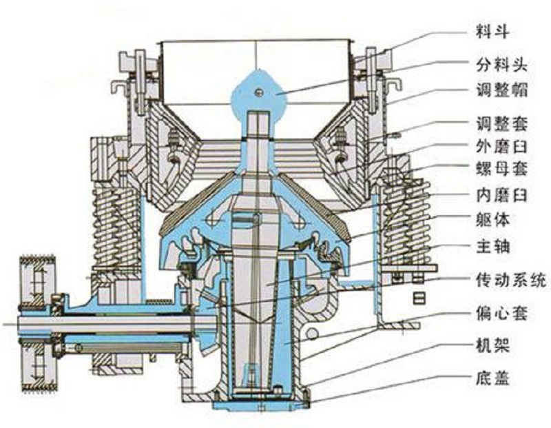 PY621.jpg