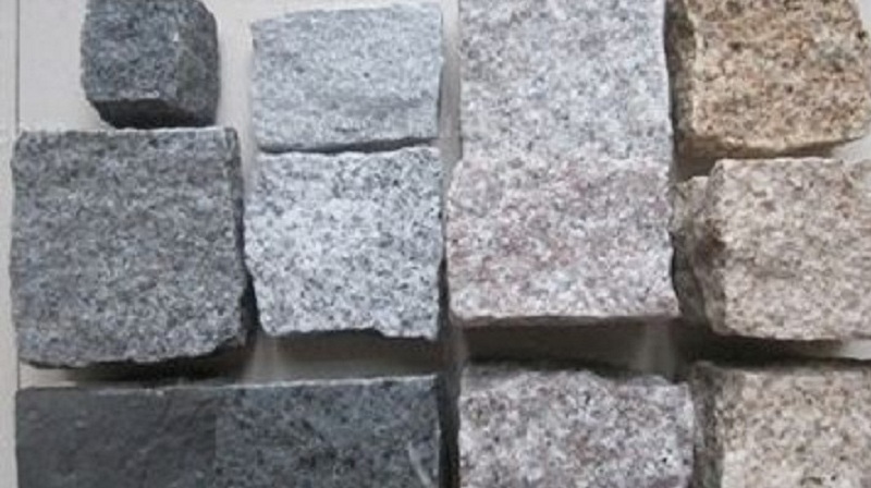 Granite.jpg