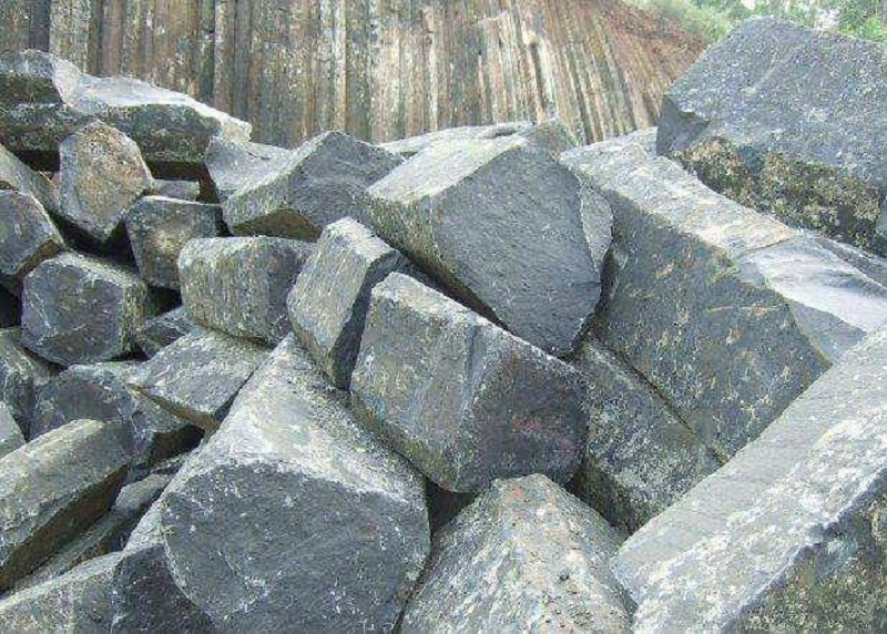 Basalt.jpg