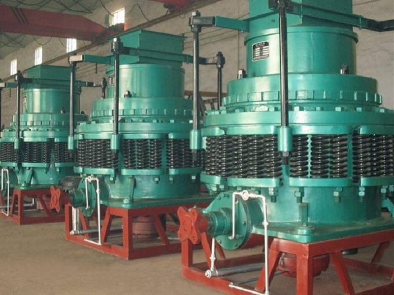 PY600 (11).jpg