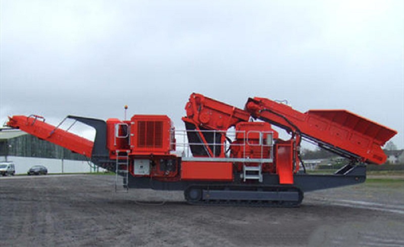 crawler cone490.jpg