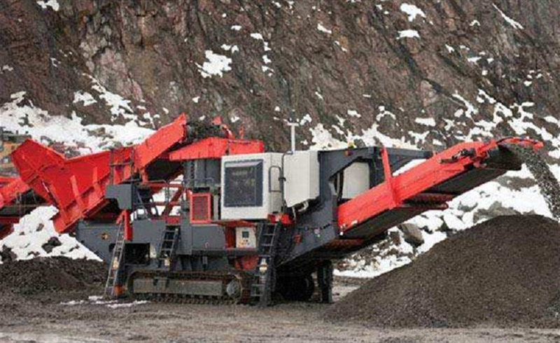 crawler cone490 (4).jpg